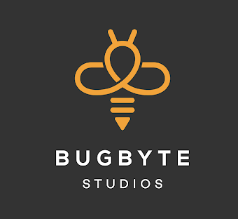 BugByte Studios