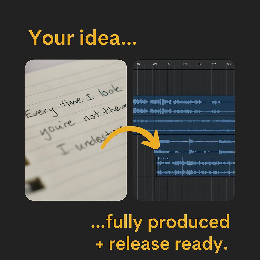 STUDIO LAB - BugByte Studios