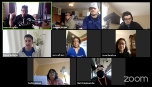 Workshop Zoom Image