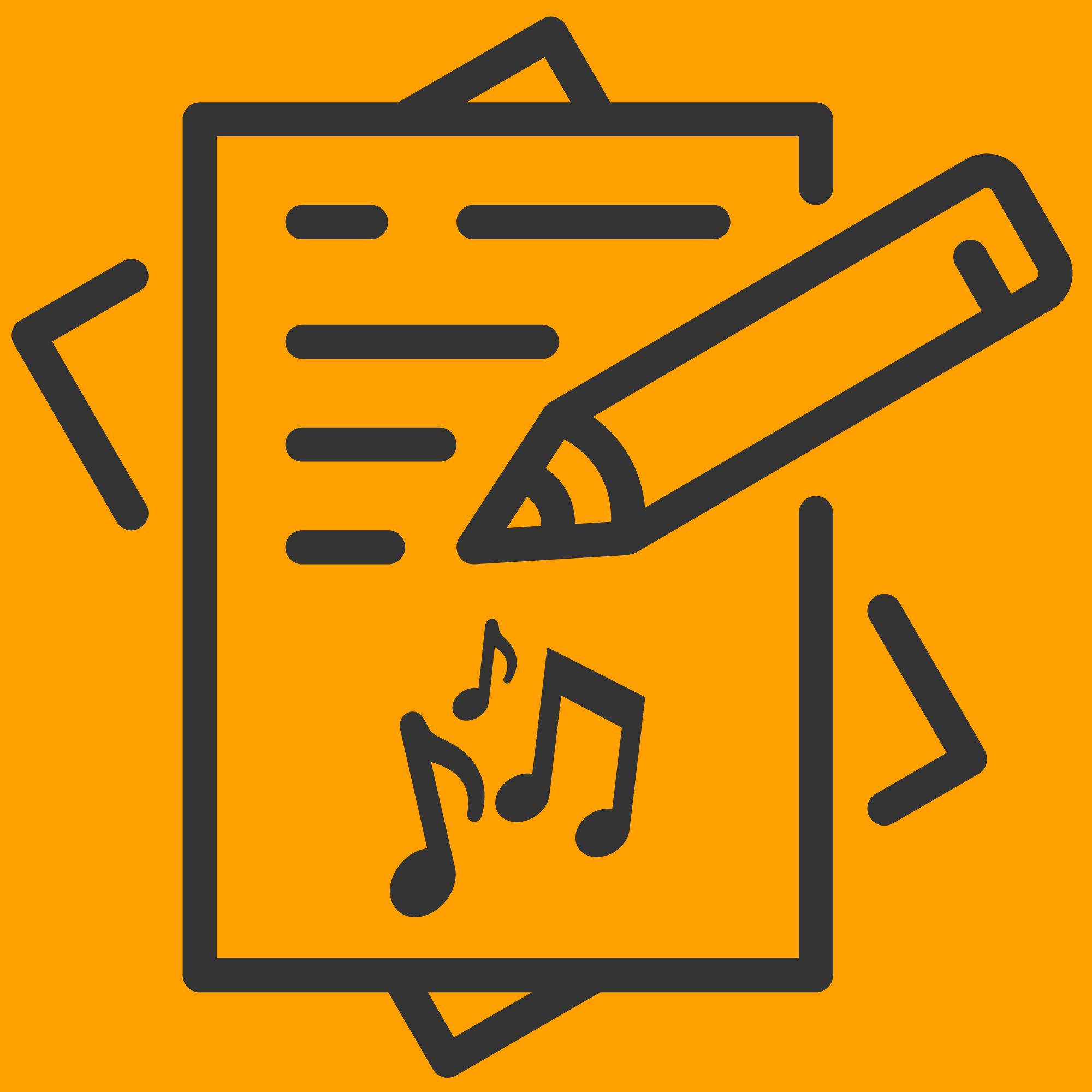 Award-Winning Online Music Workshops | BugByte Studio