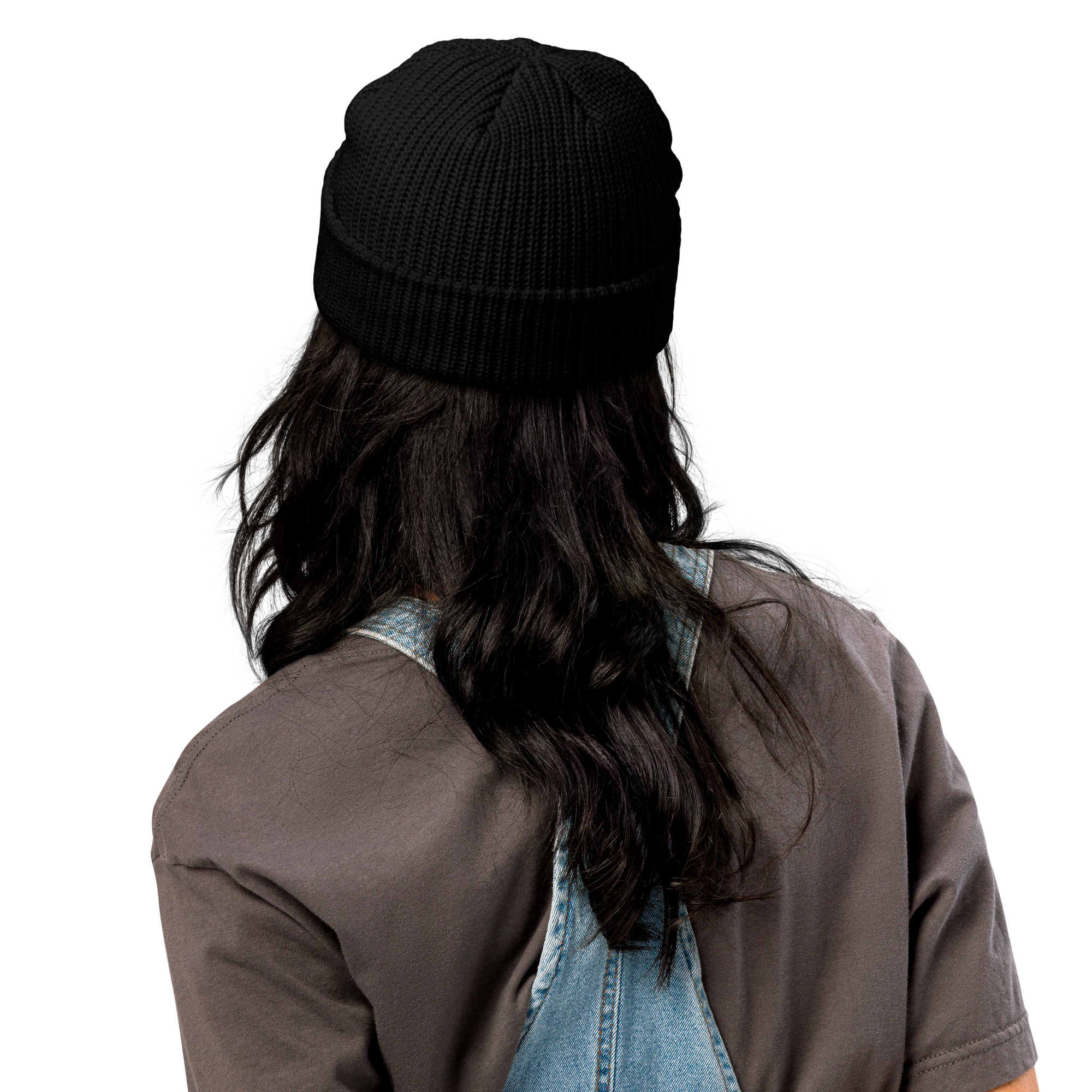 fisherman-beanie-black-back-680aadc3d3cd8.jpg