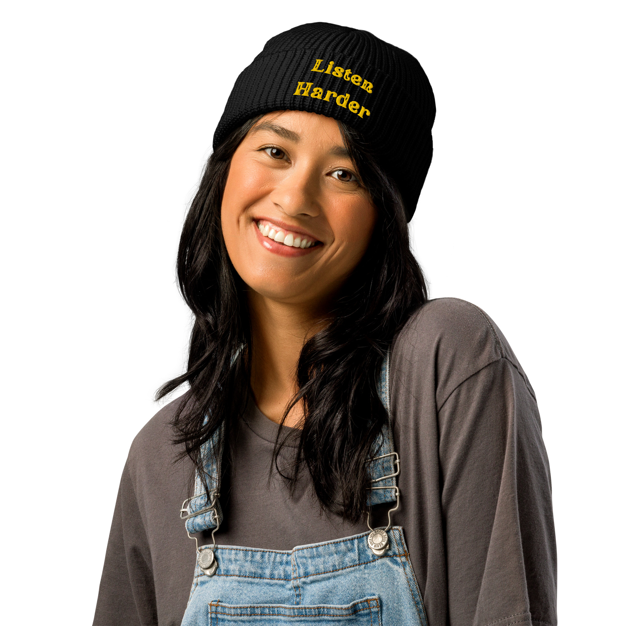 fisherman-beanie-black-front-680aadc3d33ad.jpg